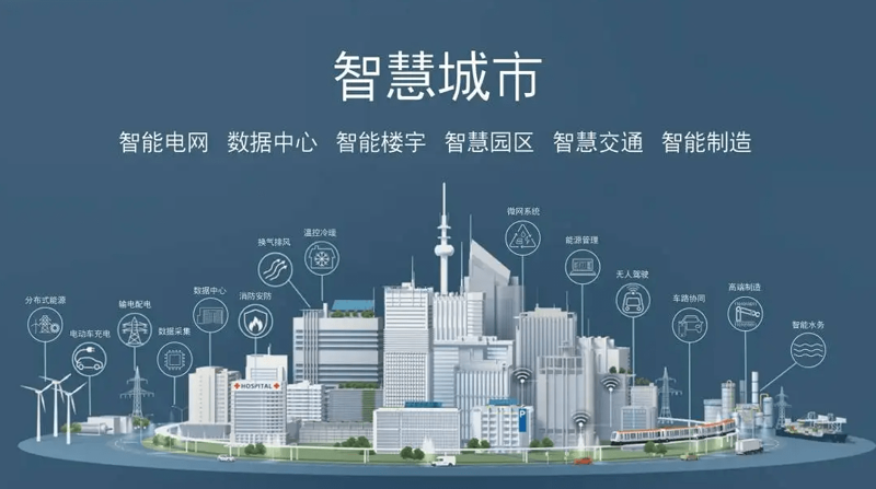 浙江软件开发：实战攻略全解析